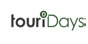 touriDat Logo