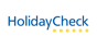 HolidayCheck Logo