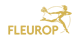 Fleurop Logo