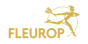 Fleurop Logo