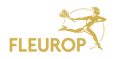 Fleurop Logo