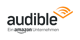 Audible Logo