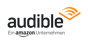 Audible Logo