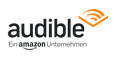 Audible Logo