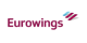 Eurowings Logo