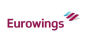 Eurowings Logo