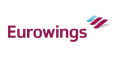 Eurowings Logo