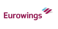 Eurowings Logo
