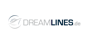 Dreamlines Logo