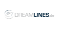 Dreamlines Logo