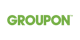 Groupon Logo