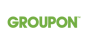 Groupon Logo