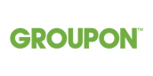 Groupon Logo