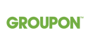 Groupon Logo