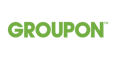 Groupon Logo