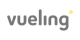 Vueling Logo