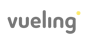 Vueling Logo