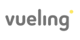 Vueling Logo