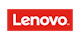 Lenovo Logo