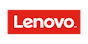 Lenovo Logo