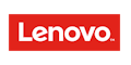 Lenovo Logo