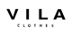 VILA Logo