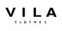 VILA Logo