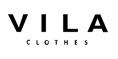 VILA Logo