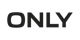 ONLY Logo