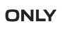 ONLY Logo