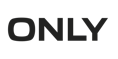ONLY Logo