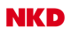 NKD Logo