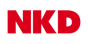NKD Logo