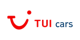 TUI Cars Logo