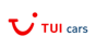 TUI Cars Logo