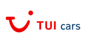 TUI Cars Logo