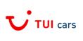 TUI Cars Logo
