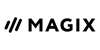 Magix Logo