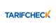 Tarifcheck.de Logo