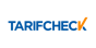 Tarifcheck.de Logo