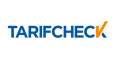 Tarifcheck.de Logo