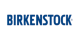 Birkenstock Logo