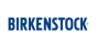 Birkenstock Logo