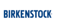 Birkenstock Logo
