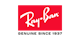 Ray-Ban Logo