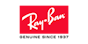 Ray-Ban Logo