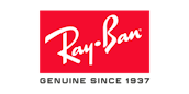Ray-Ban Logo