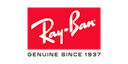 Ray-Ban Logo