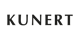 Kunert.de Logo