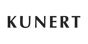 Kunert.de Logo